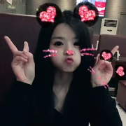 爱笑的六爷