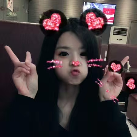 爱笑的六爷海报