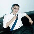 2025喜哥的头像