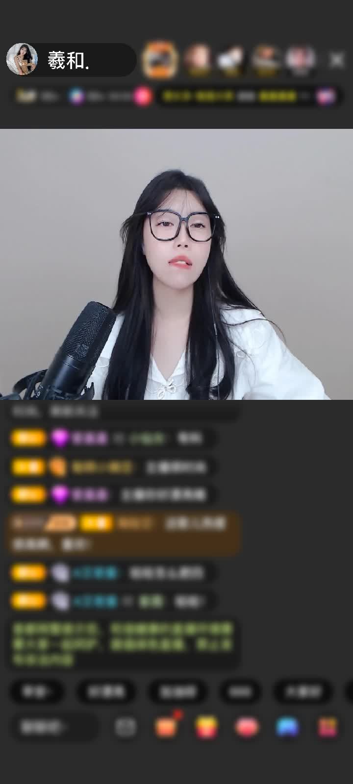 感谢.✰118号技师-.赠送紫气东来1个