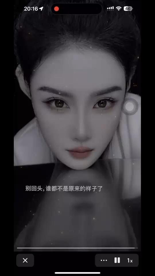 没经他人苦，不劝他人