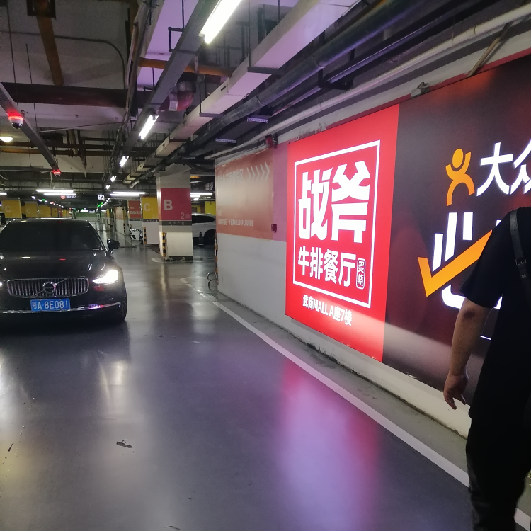 嫑忈v6海报