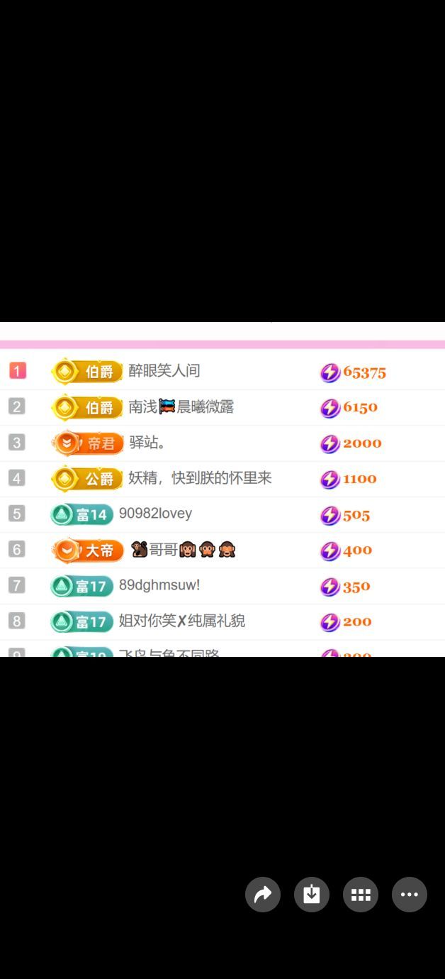 5958-酒宝儿的图片