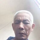李六林n
