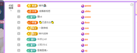 青青众筹老板接升主播照片