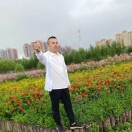 福e!3