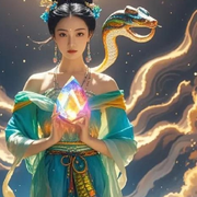 滕向承🚰的头像