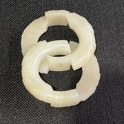 干中学