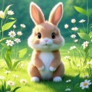 云来x的头像