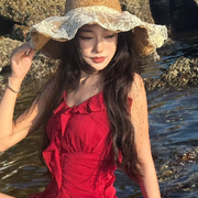 清风💓小缪斯的头像