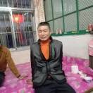 吴明涛p的头像