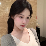～✨偏愛与例外✨②～