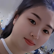 昵称违规，请重新修改