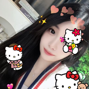 四季💕