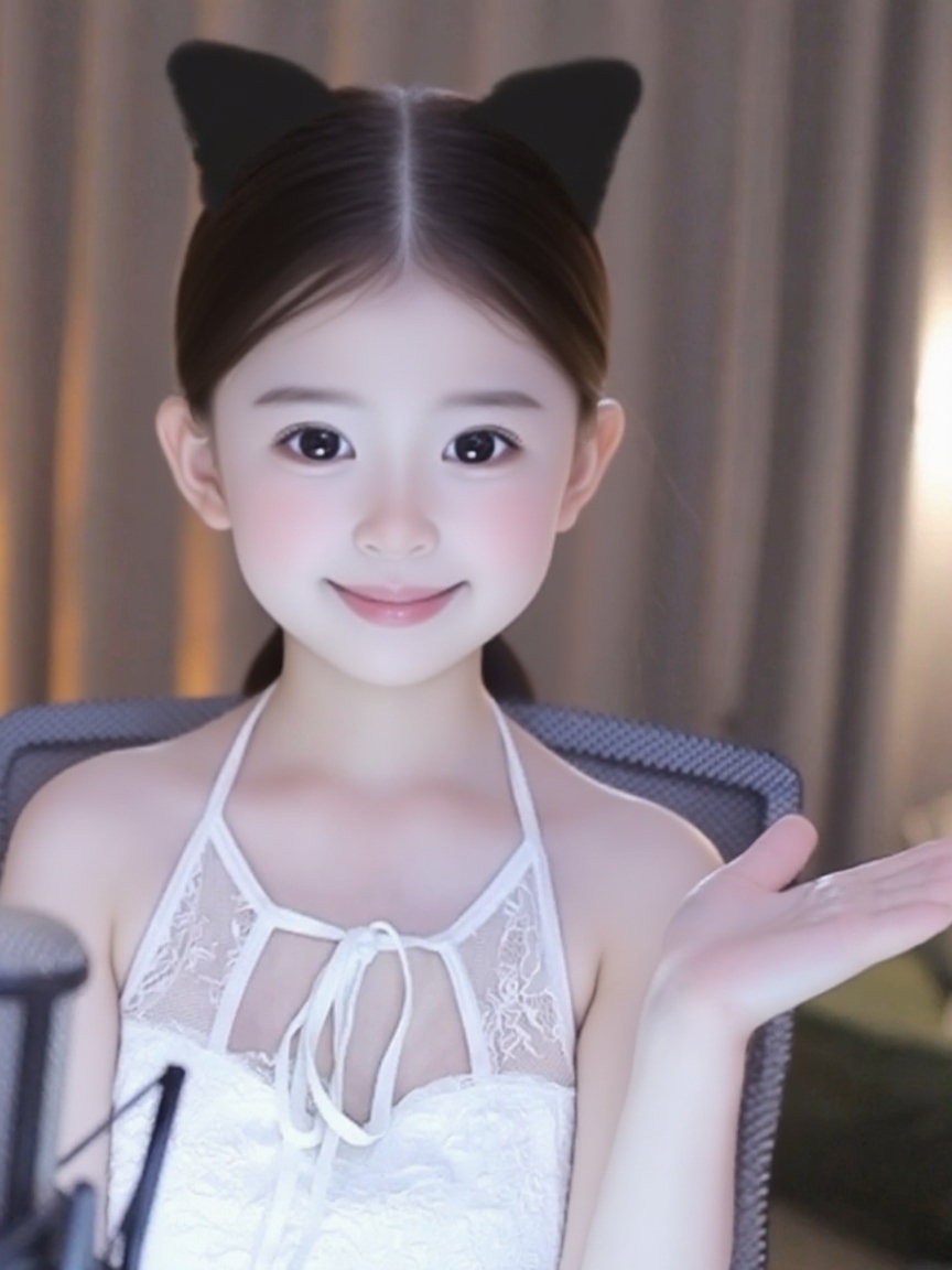 20250808的图片