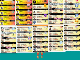 宝儿♚家里有事休息主播照片