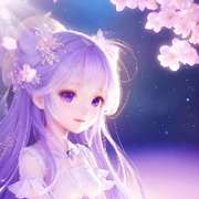 岁月(●—●)惊鸿