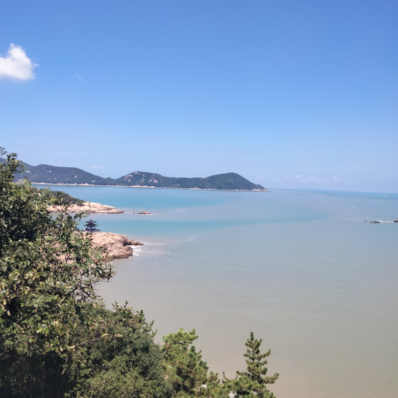 萌新宝宝tzL0zf海报
