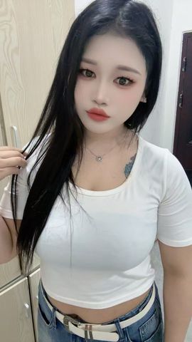 ▩来自首尔的帝企鹅▩的图片