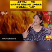 锦绣五莲欢迎您的头像