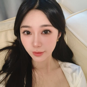 小🐠鱼🐠儿🐠