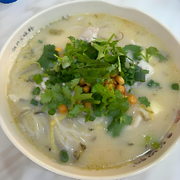 小仙子123