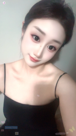 媛大宝海报