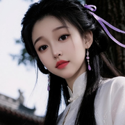 小别兔