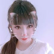 っ柳哒っ