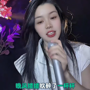 换个方式活着