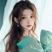 琪琪✨的头像