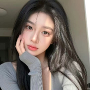 萱萱💓半点心