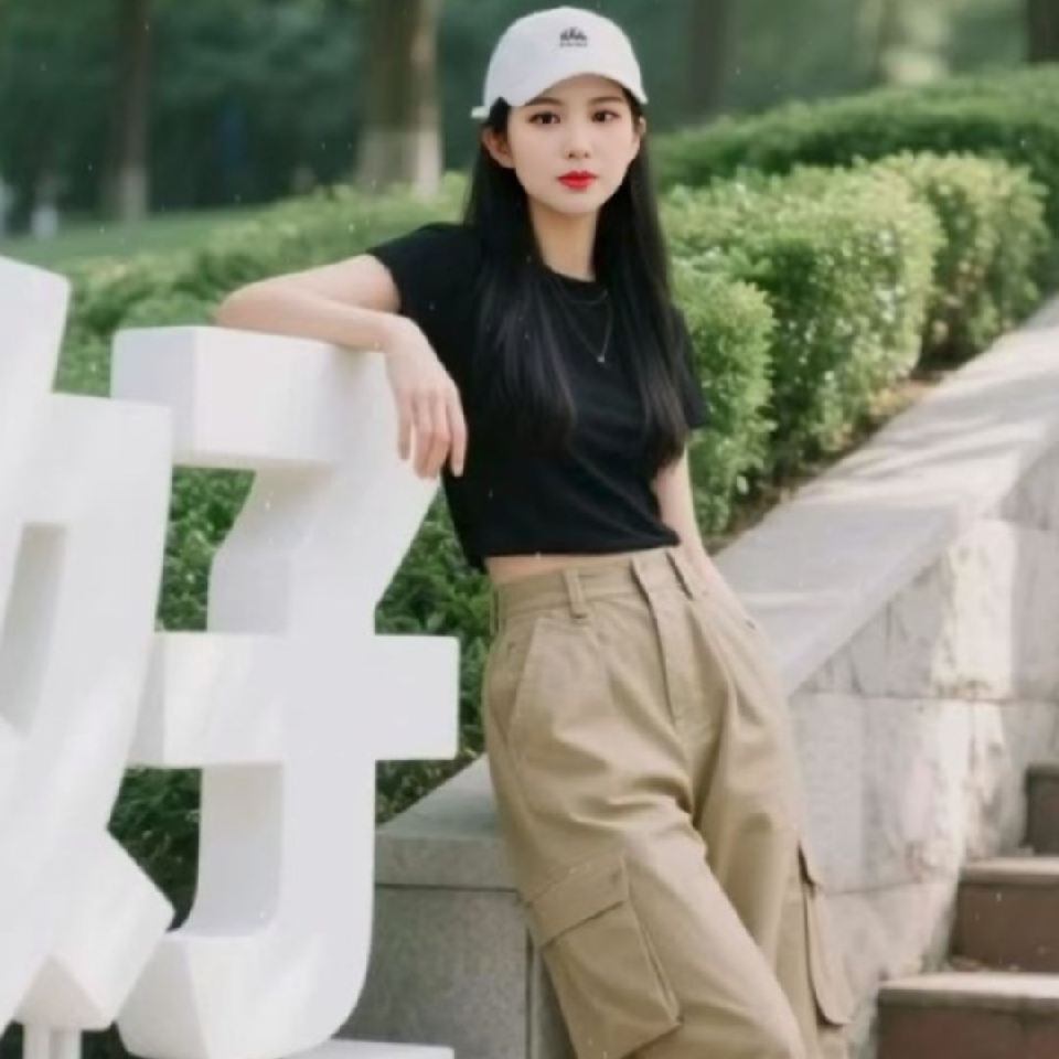 🍀YH艺涵🎤唱歌海报