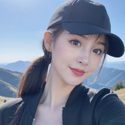 🌟小幸运🍀🍭🌟