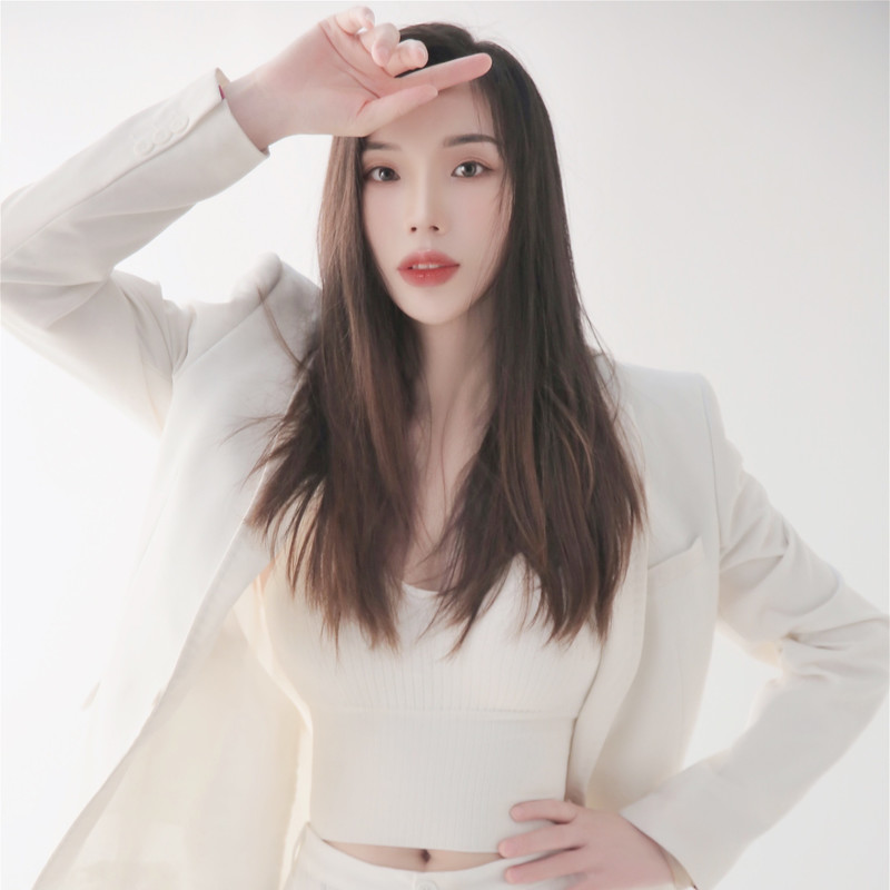 小星星💖海报