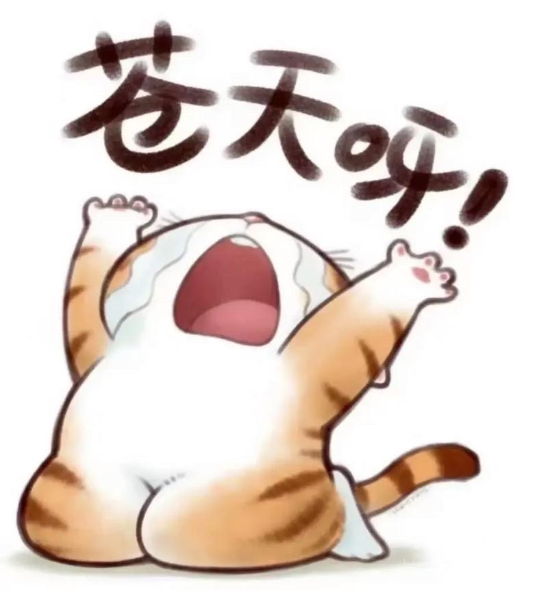 新人安妮饿死了主播图片