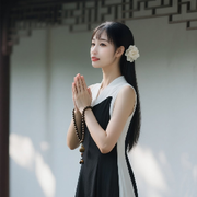 如初🎏人生若如初的头像