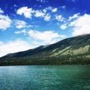 辉ulc的用户头像