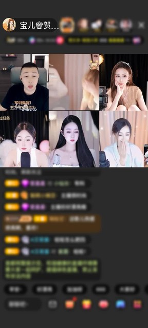 感谢淡忘過去a赠送告白气球1个
