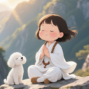 如初🎏人生若如初的头像