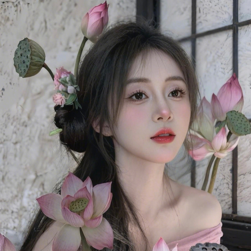 蒋小花•🦋