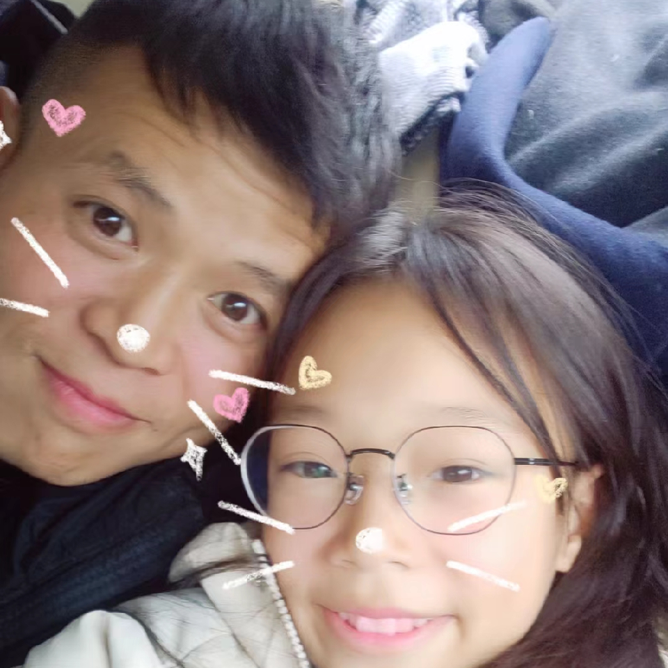 来自成都的刚哥哥海报