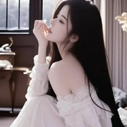 旺旺小泡芙🍓的头像