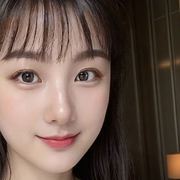 阿里兔子🐰