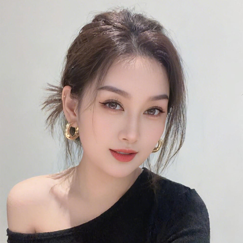 初心🍀～