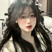🌹小不点儿