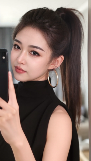 💦念初💫感恩大家海报