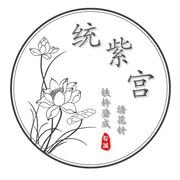 统紫宫