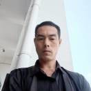 卞仰树