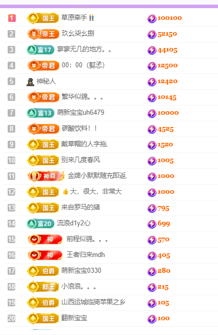 莹儿～晚上见的图片